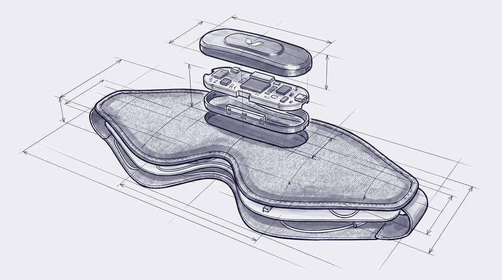 THE INSTRUMENT